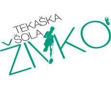logo_zivko_k2.png